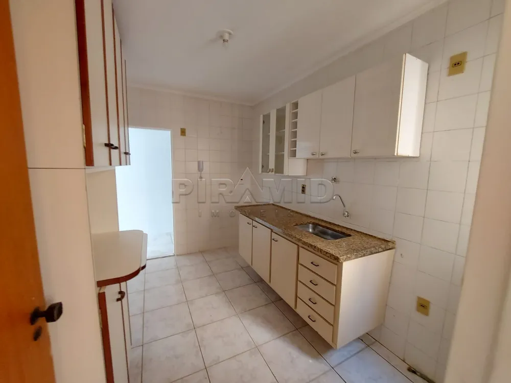 Alugar Apartamento / Padr&atilde;o em Ribeir&atilde;o Preto R$ 2.200,00 - Foto 25