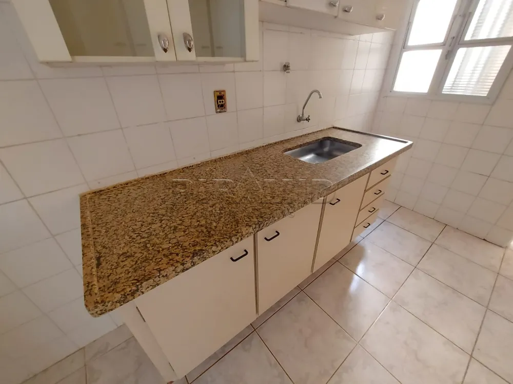 Alugar Apartamento / Padr&atilde;o em Ribeir&atilde;o Preto R$ 2.200,00 - Foto 27