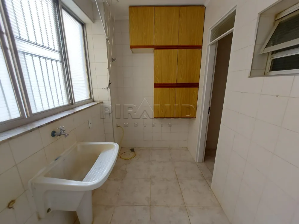 Alugar Apartamento / Padr&atilde;o em Ribeir&atilde;o Preto R$ 2.200,00 - Foto 29