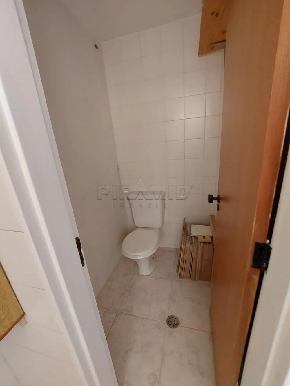 Alugar Apartamento / Padr&atilde;o em Ribeir&atilde;o Preto R$ 2.200,00 - Foto 31