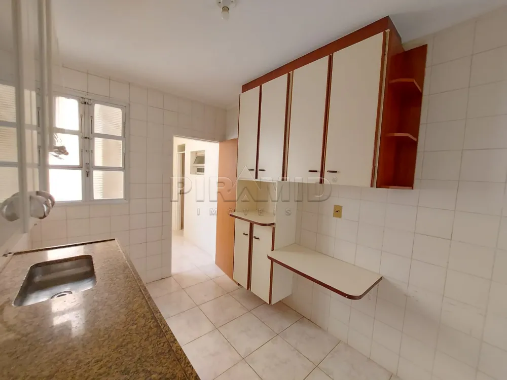 Alugar Apartamento / Padr&atilde;o em Ribeir&atilde;o Preto R$ 2.200,00 - Foto 28