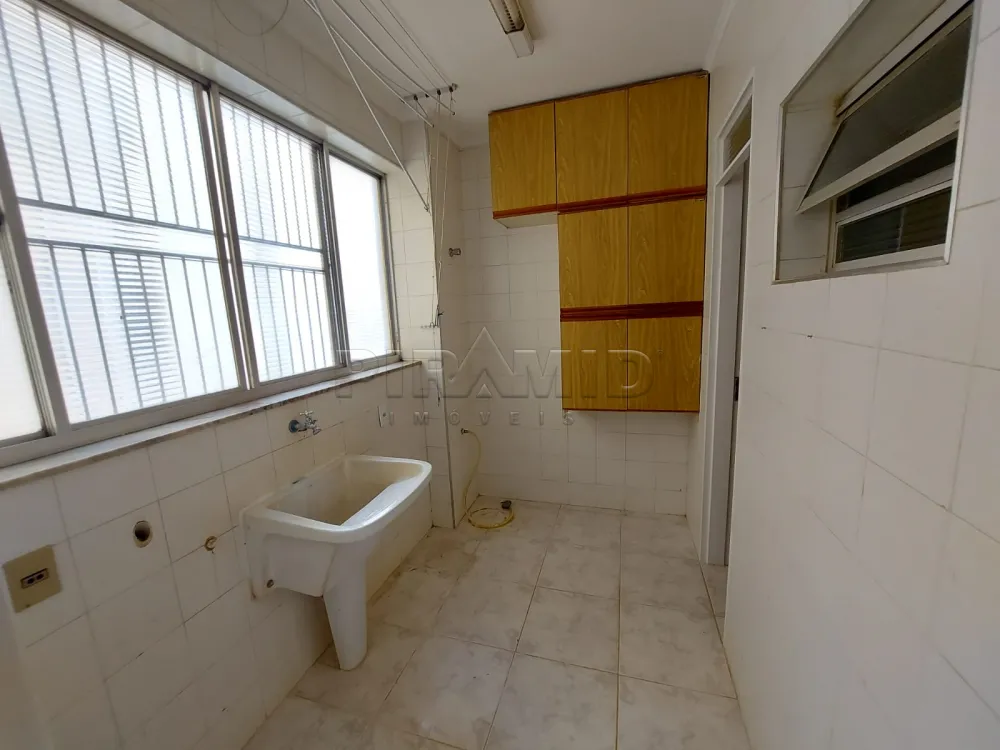 Alugar Apartamento / Padr&atilde;o em Ribeir&atilde;o Preto R$ 2.200,00 - Foto 30