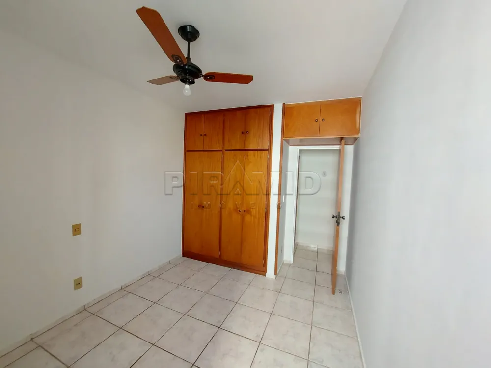 Alugar Apartamento / Padr&atilde;o em Ribeir&atilde;o Preto R$ 2.200,00 - Foto 11