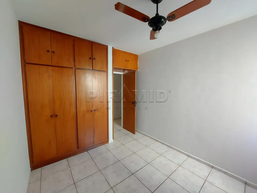 Alugar Apartamento / Padr&atilde;o em Ribeir&atilde;o Preto R$ 2.200,00 - Foto 12