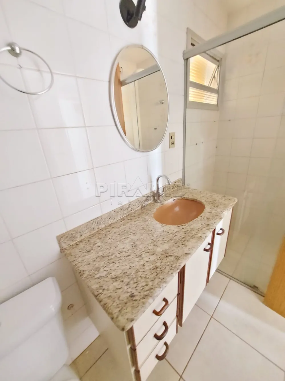 Alugar Apartamento / Padr&atilde;o em Ribeir&atilde;o Preto R$ 2.200,00 - Foto 20