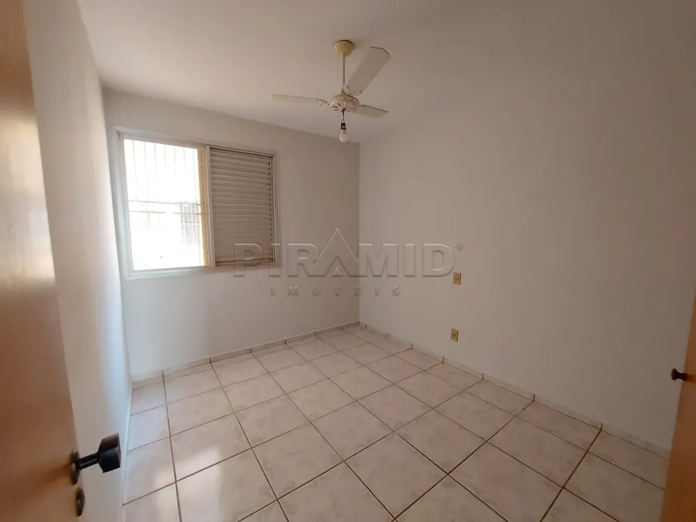 Alugar Apartamento / Padr&atilde;o em Ribeir&atilde;o Preto R$ 2.200,00 - Foto 13