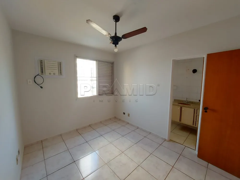 Alugar Apartamento / Padr&atilde;o em Ribeir&atilde;o Preto R$ 2.200,00 - Foto 19