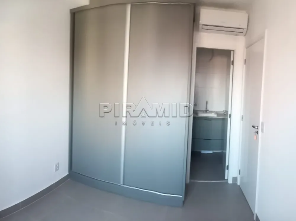 Alugar Apartamento / Padr&atilde;o em Ribeir&atilde;o Preto R$ 2.200,00 - Foto 5