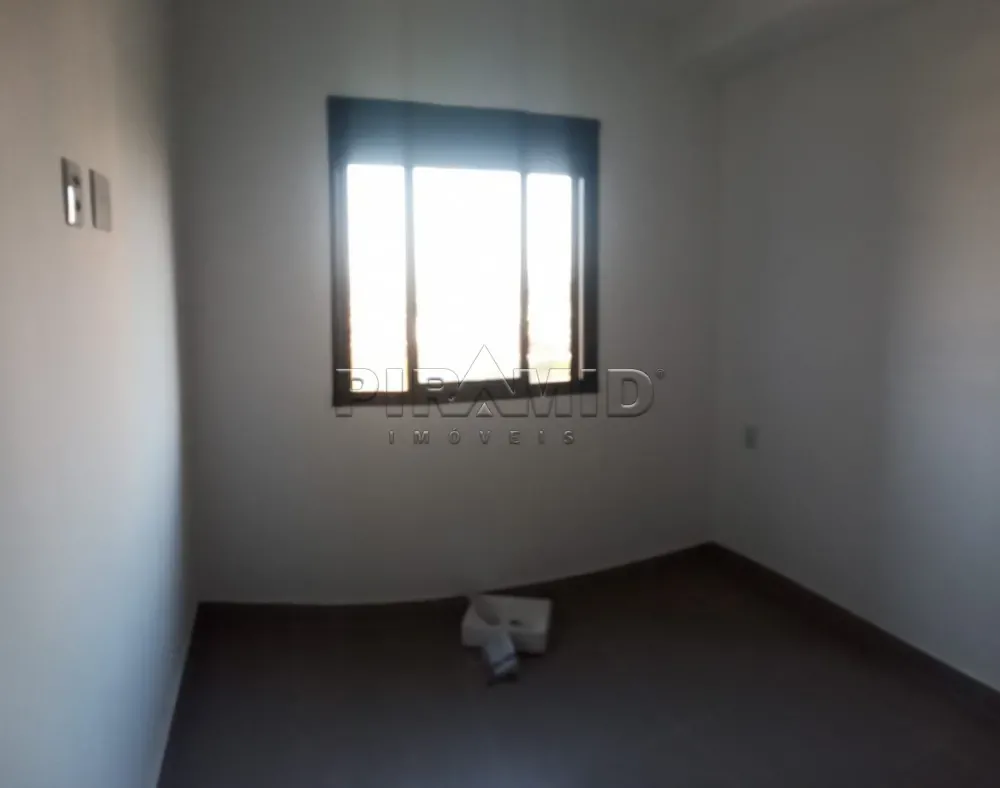 Alugar Apartamento / Padr&atilde;o em Ribeir&atilde;o Preto R$ 2.200,00 - Foto 7