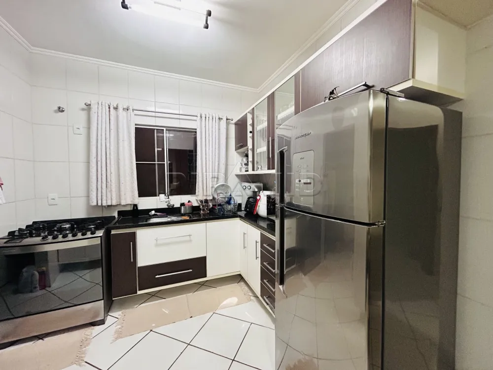 Comprar Apartamento / Padr&atilde;o em Ribeir&atilde;o Preto R$ 270.000,00 - Foto 4