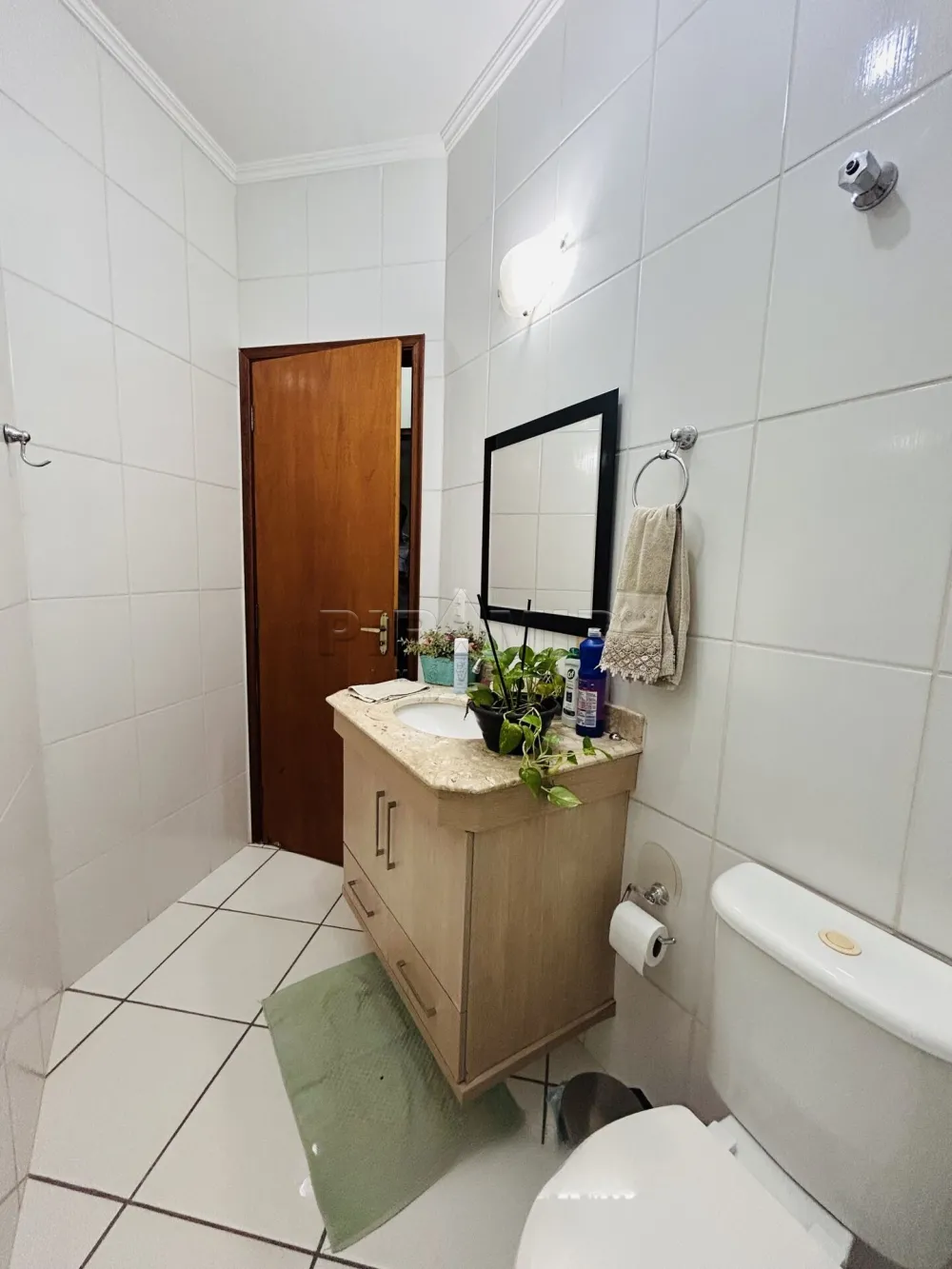 Comprar Apartamento / Padr&atilde;o em Ribeir&atilde;o Preto R$ 270.000,00 - Foto 6