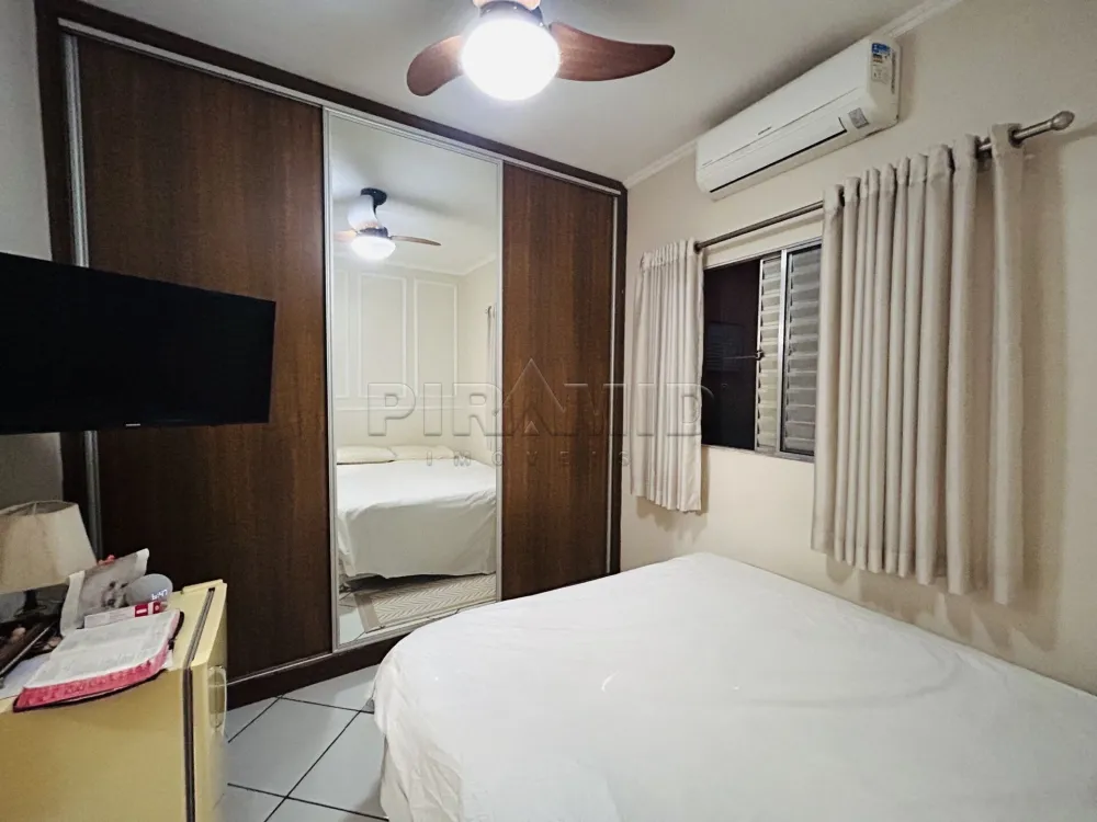 Comprar Apartamento / Padr&atilde;o em Ribeir&atilde;o Preto R$ 270.000,00 - Foto 7