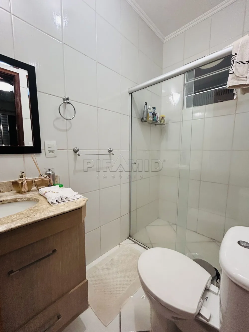 Comprar Apartamento / Padr&atilde;o em Ribeir&atilde;o Preto R$ 270.000,00 - Foto 10