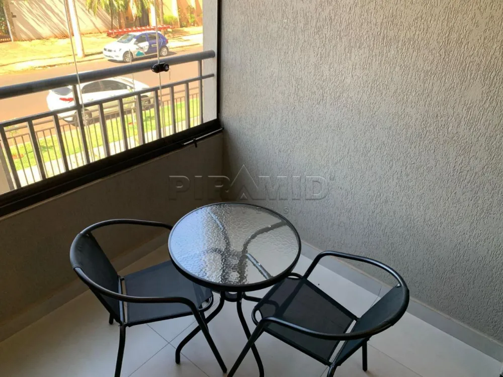 Alugar Apartamento / Padr&atilde;o em Ribeir&atilde;o Preto R$ 3.500,00 - Foto 6