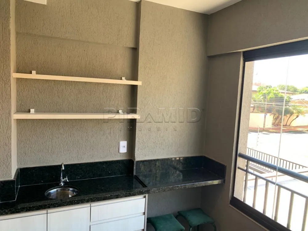 Alugar Apartamento / Padr&atilde;o em Ribeir&atilde;o Preto R$ 3.500,00 - Foto 7