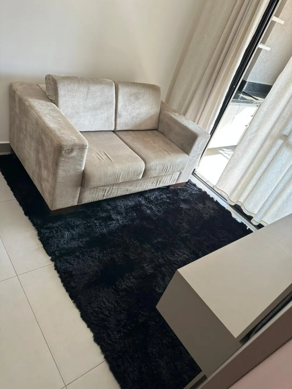 Alugar Apartamento / Padr&atilde;o em Ribeir&atilde;o Preto R$ 3.500,00 - Foto 5
