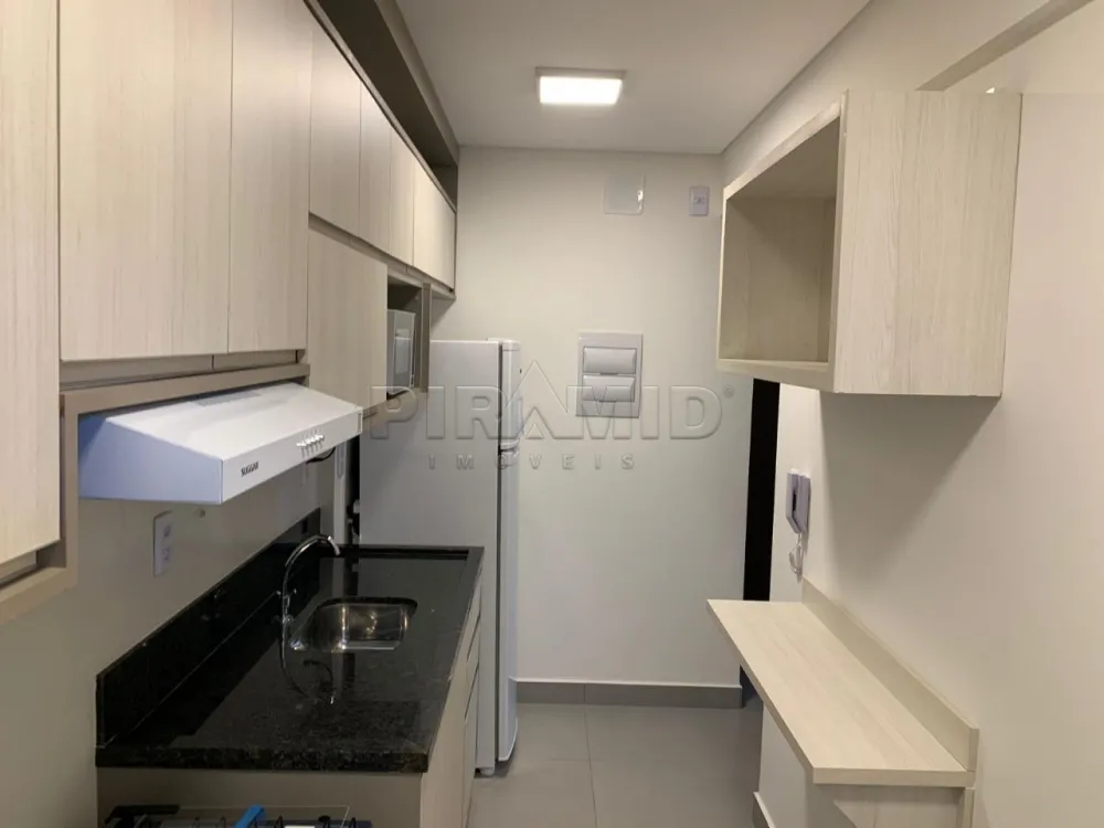 Alugar Apartamento / Padr&atilde;o em Ribeir&atilde;o Preto R$ 3.500,00 - Foto 16