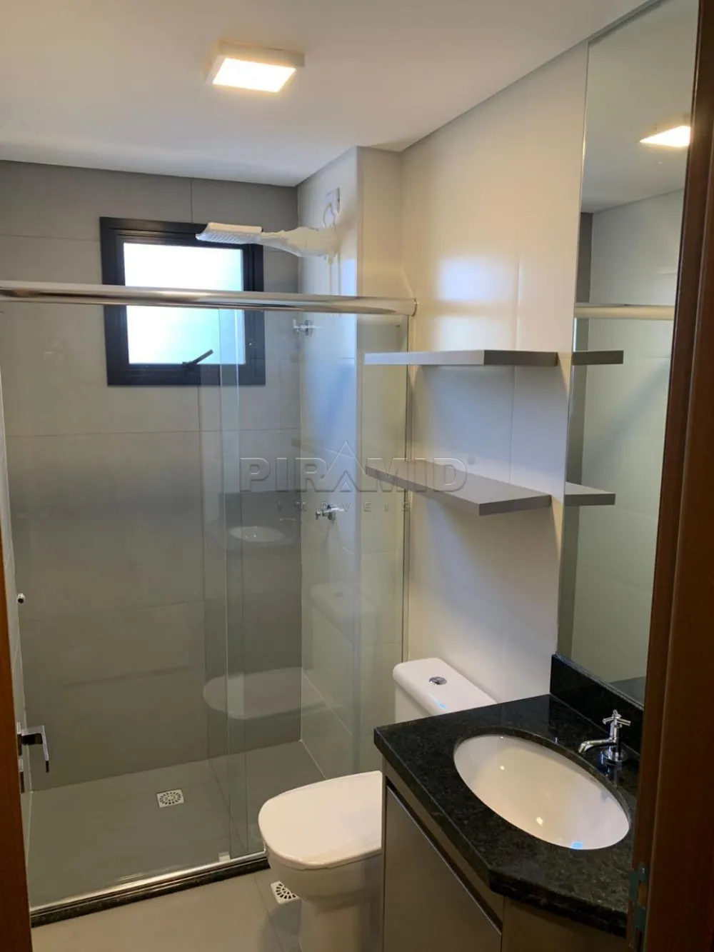 Alugar Apartamento / Padr&atilde;o em Ribeir&atilde;o Preto R$ 3.500,00 - Foto 8
