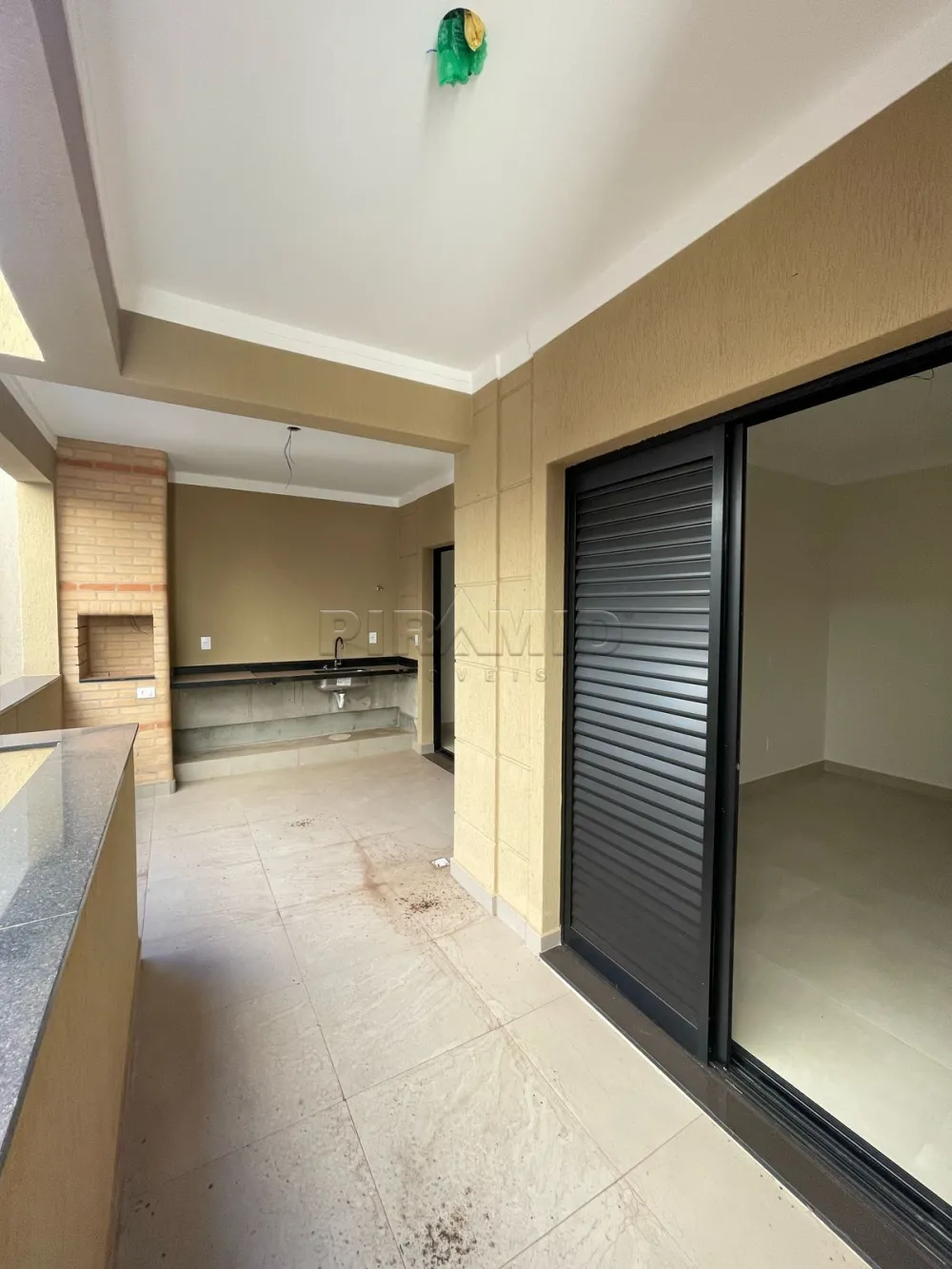 Comprar Apartamento / Padr&atilde;o em Ribeir&atilde;o Preto R$ 530.000,00 - Foto 4