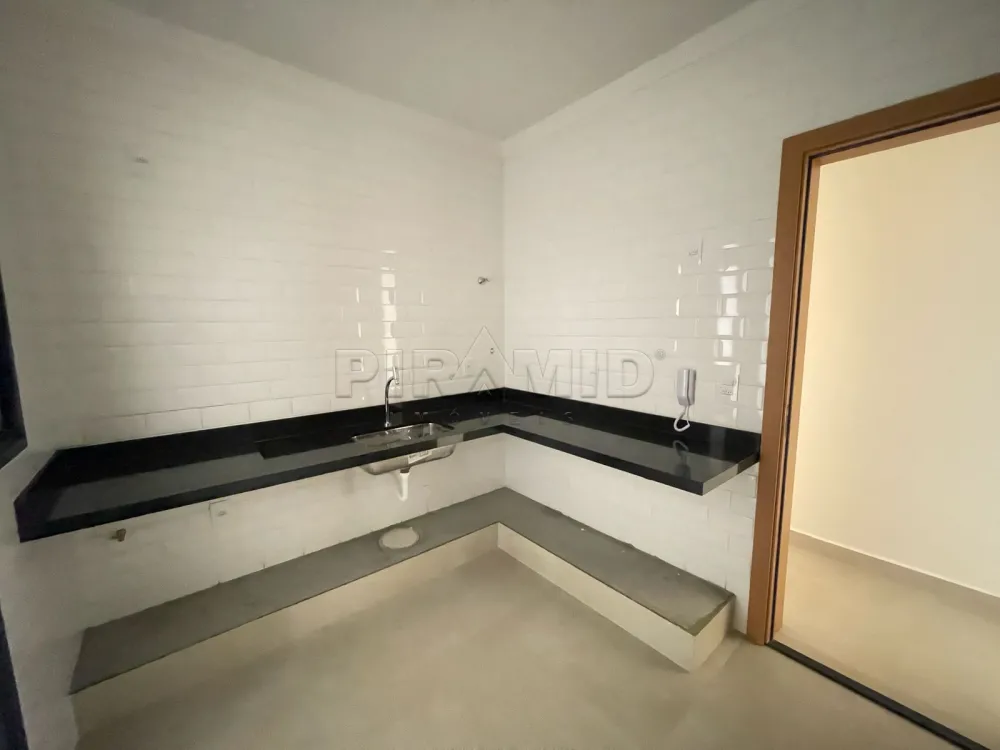 Comprar Apartamento / Padr&atilde;o em Ribeir&atilde;o Preto R$ 530.000,00 - Foto 16