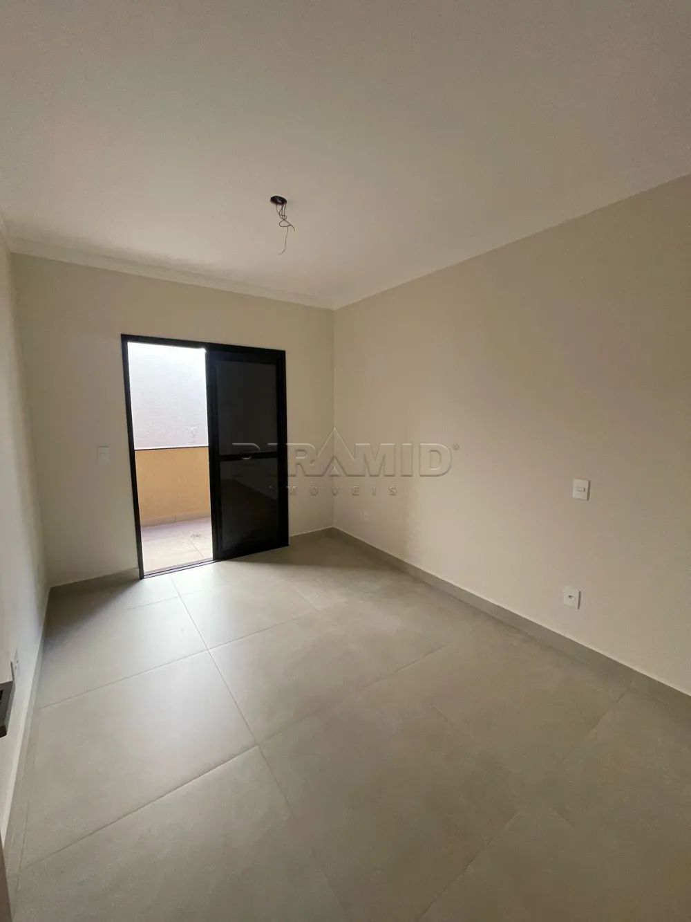 Comprar Apartamento / Padr&atilde;o em Ribeir&atilde;o Preto R$ 530.000,00 - Foto 8