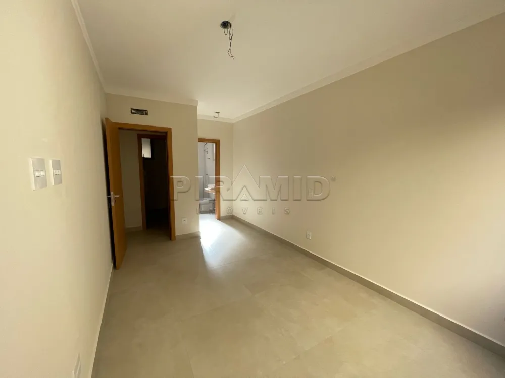 Comprar Apartamento / Padr&atilde;o em Ribeir&atilde;o Preto R$ 530.000,00 - Foto 10