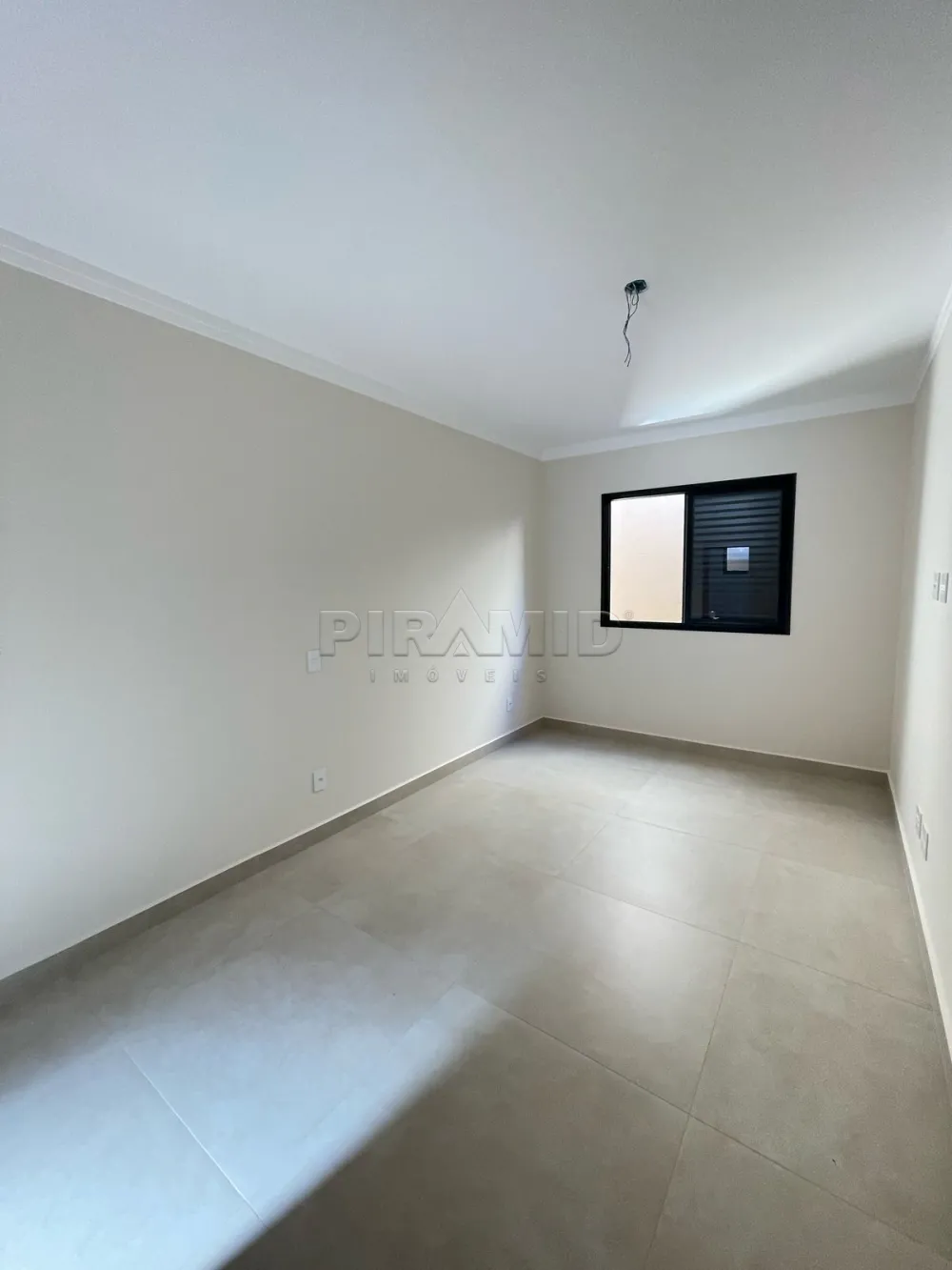 Comprar Apartamento / Padr&atilde;o em Ribeir&atilde;o Preto R$ 530.000,00 - Foto 12