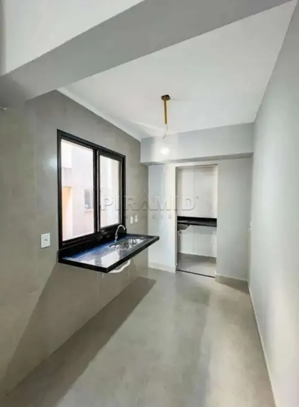Comprar Apartamento / Padr&atilde;o em Ribeir&atilde;o Preto R$ 600.795,00 - Foto 13