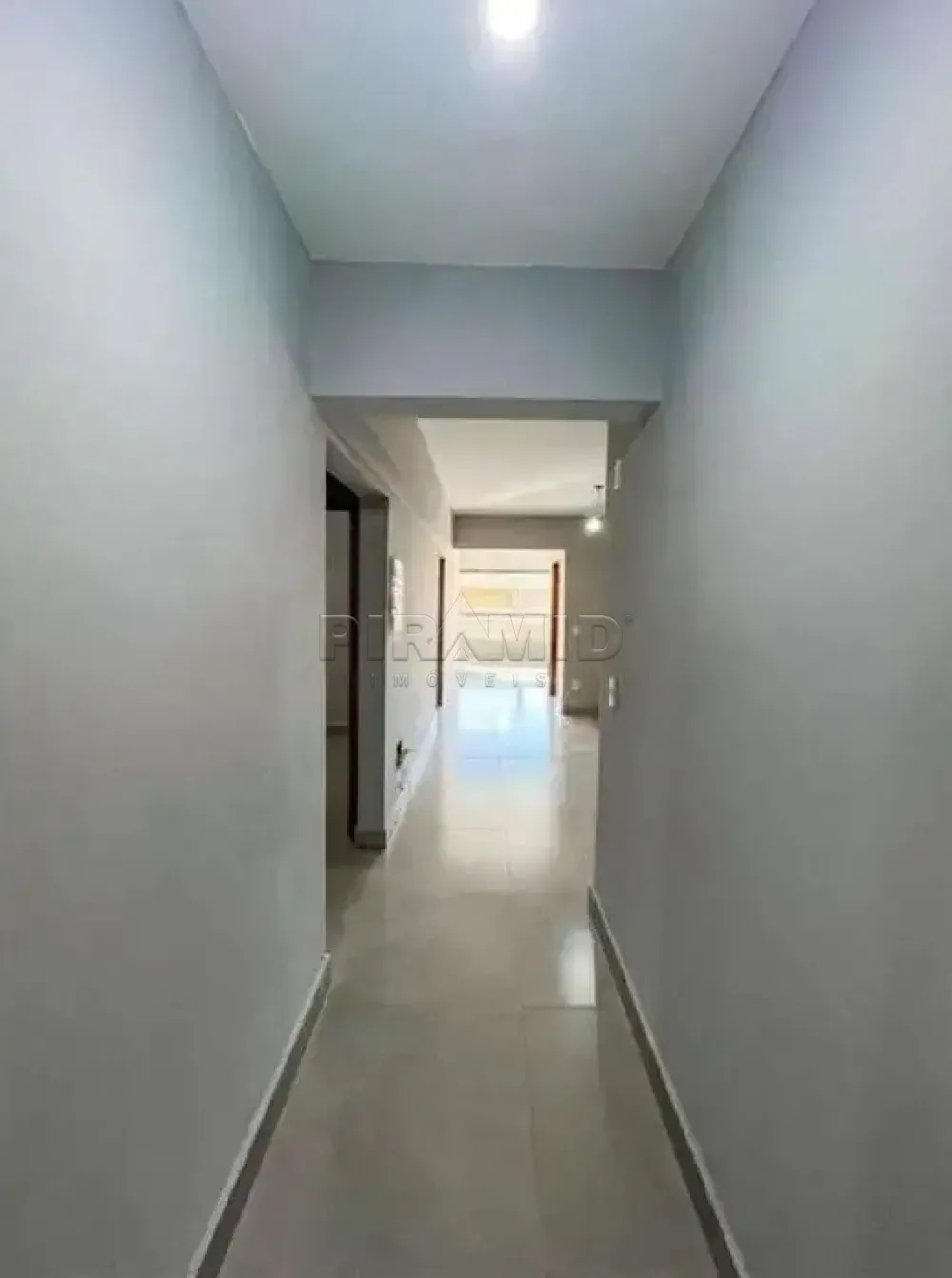 Comprar Apartamento / Padr&atilde;o em Ribeir&atilde;o Preto R$ 544.242,00 - Foto 2