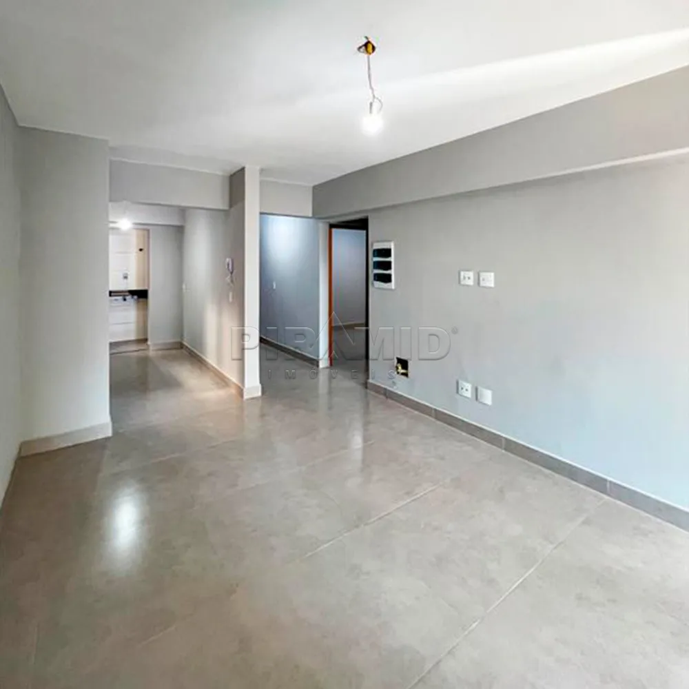 Comprar Apartamento / Padr&atilde;o em Ribeir&atilde;o Preto R$ 544.242,00 - Foto 4