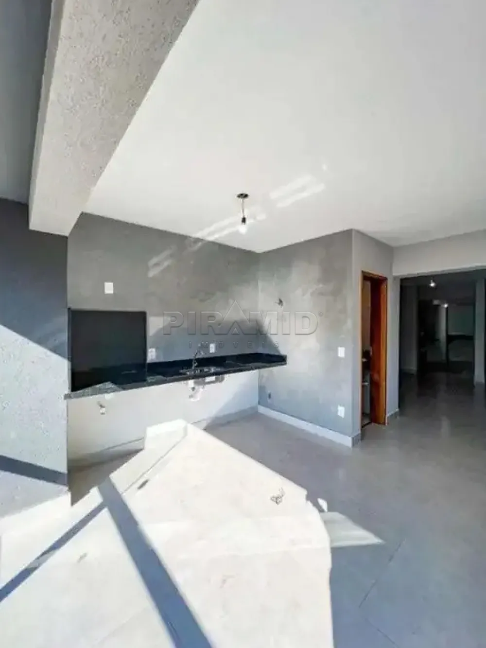 Comprar Apartamento / Padr&atilde;o em Ribeir&atilde;o Preto R$ 544.242,00 - Foto 6