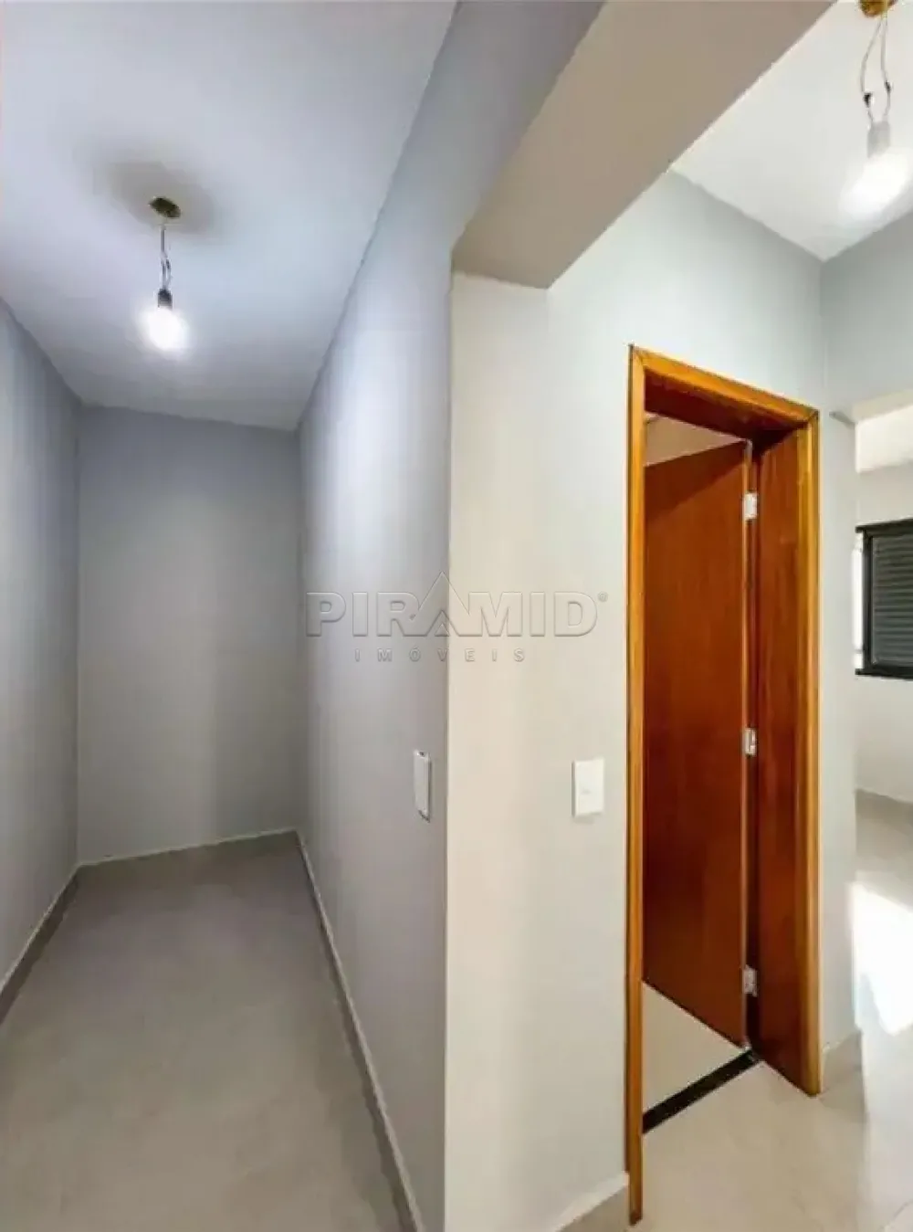 Comprar Apartamento / Padr&atilde;o em Ribeir&atilde;o Preto R$ 544.242,00 - Foto 10