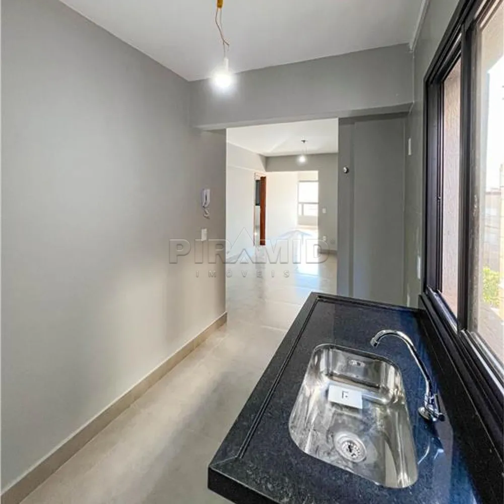 Comprar Apartamento / Padr&atilde;o em Ribeir&atilde;o Preto R$ 544.242,00 - Foto 13