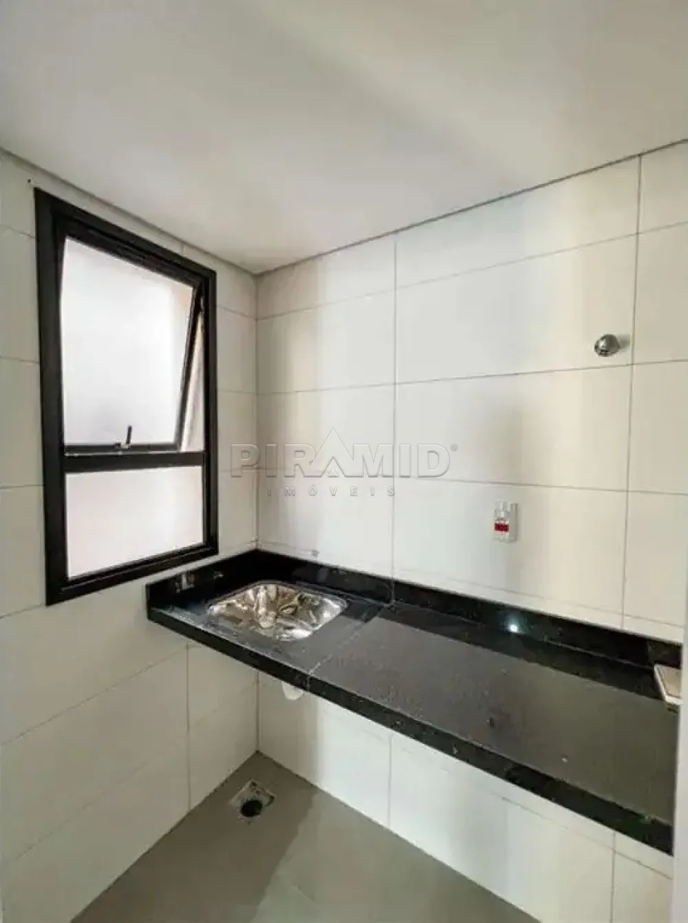 Comprar Apartamento / Padr&atilde;o em Ribeir&atilde;o Preto R$ 544.242,00 - Foto 14