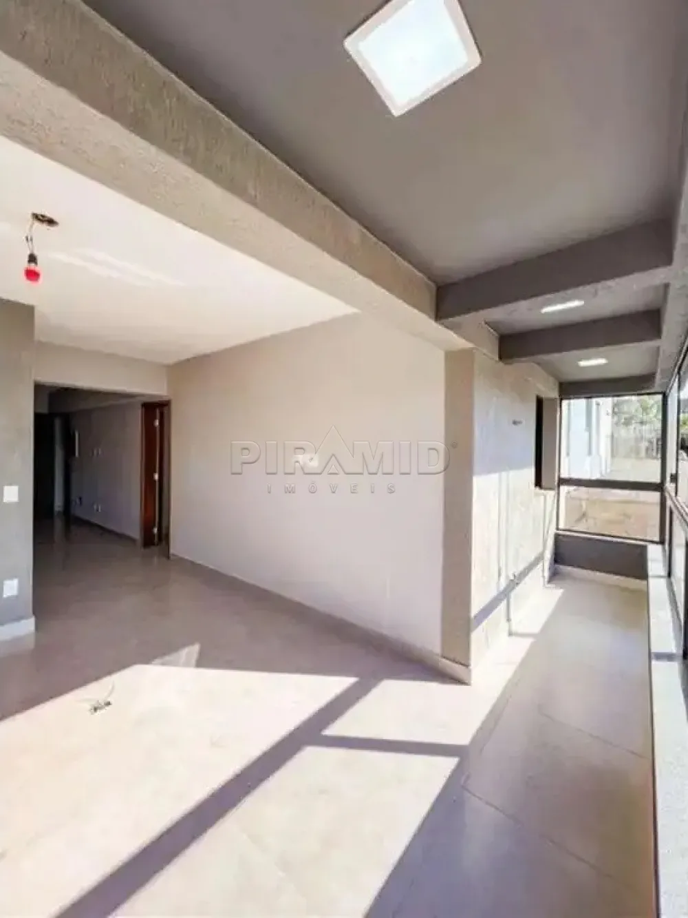 Comprar Apartamento / Padr&atilde;o em Ribeir&atilde;o Preto R$ 577.687,00 - Foto 7