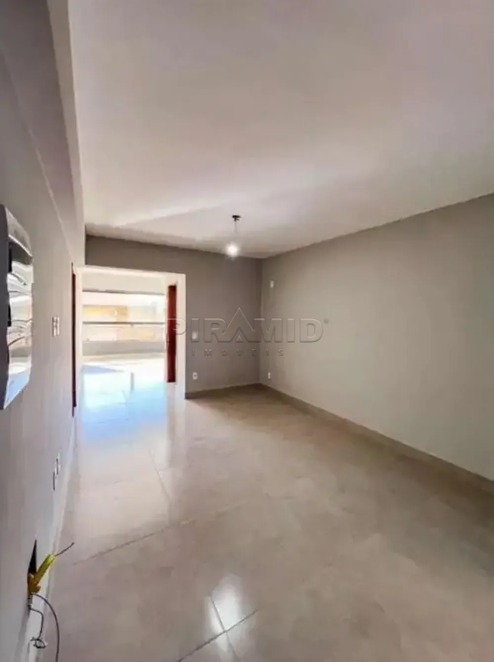 Comprar Apartamento / Padr&atilde;o em Ribeir&atilde;o Preto R$ 553.164,00 - Foto 2