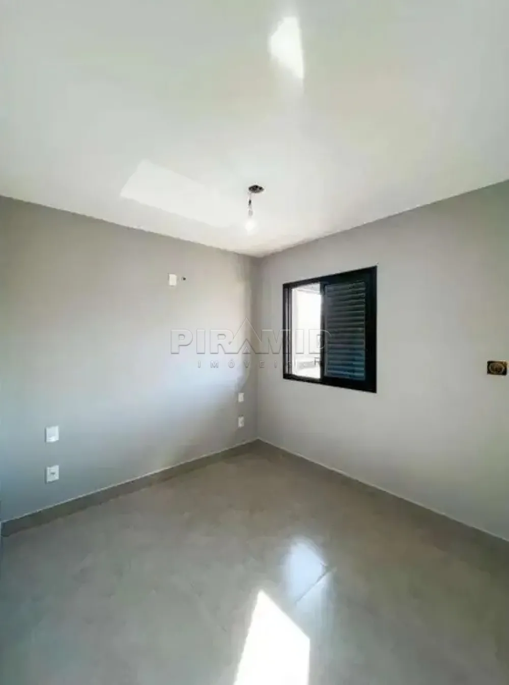 Comprar Apartamento / Padr&atilde;o em Ribeir&atilde;o Preto R$ 610.038,00 - Foto 8