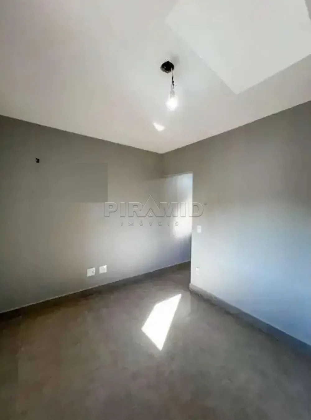 Comprar Apartamento / Padr&atilde;o em Ribeir&atilde;o Preto R$ 610.038,00 - Foto 11