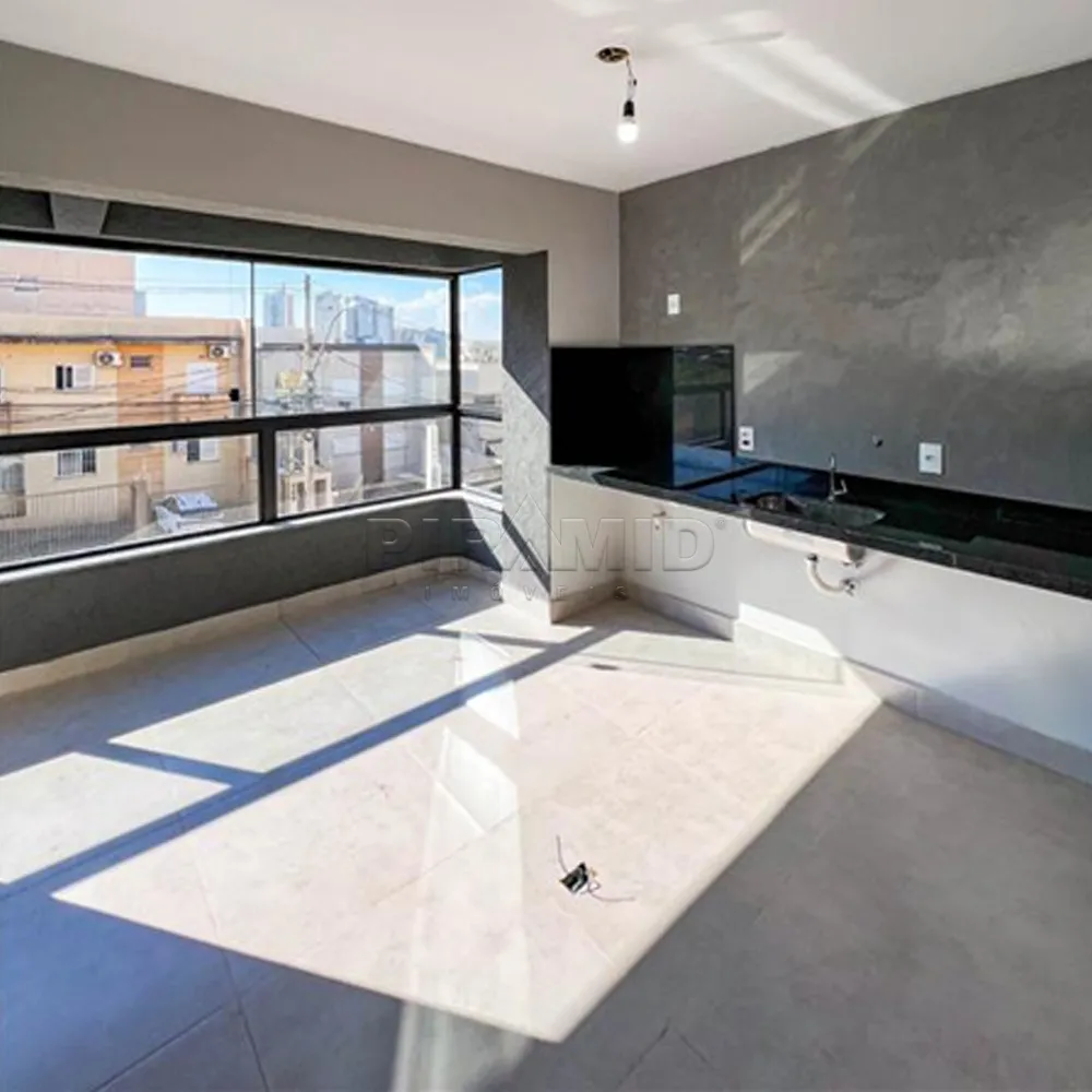 Comprar Apartamento / Padr&atilde;o em Ribeir&atilde;o Preto R$ 575.469,00 - Foto 6