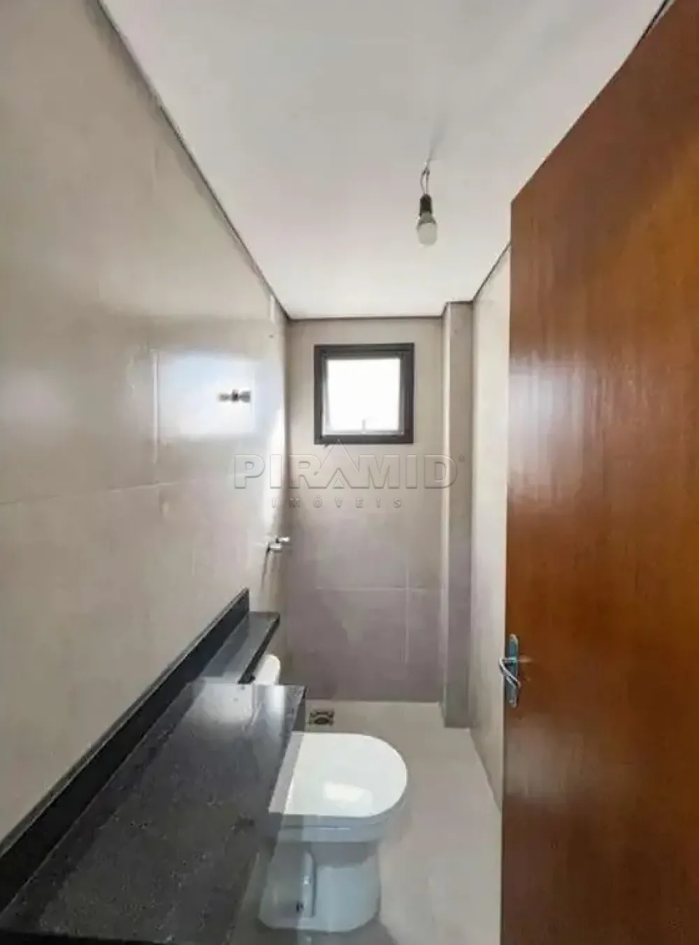 Comprar Apartamento / Padr&atilde;o em Ribeir&atilde;o Preto R$ 575.469,00 - Foto 11