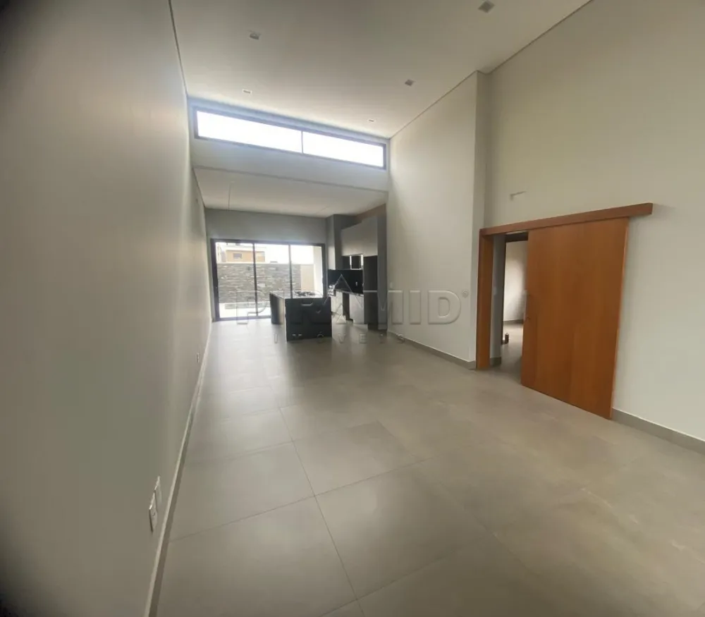 Comprar Casa / Condom&iacute;nio em Ribeir&atilde;o Preto R$ 1.199.000,00 - Foto 1