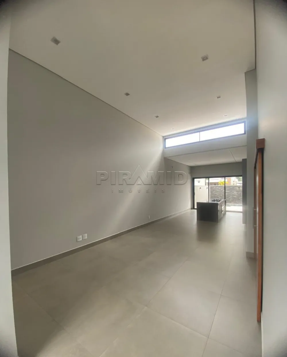 Comprar Casa / Condom&iacute;nio em Ribeir&atilde;o Preto R$ 1.199.000,00 - Foto 2