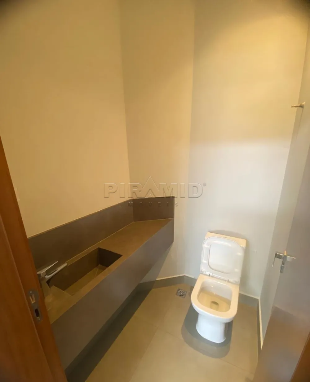 Comprar Casa / Condom&iacute;nio em Ribeir&atilde;o Preto R$ 1.199.000,00 - Foto 3