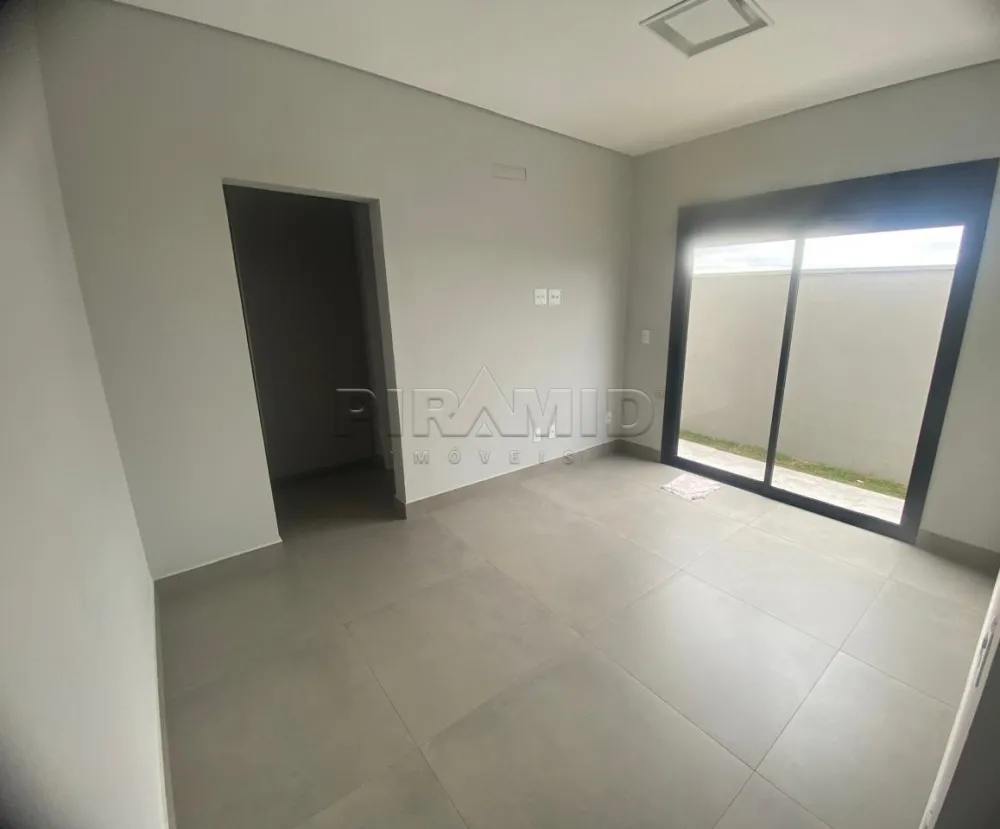 Comprar Casa / Condom&iacute;nio em Ribeir&atilde;o Preto R$ 1.199.000,00 - Foto 4