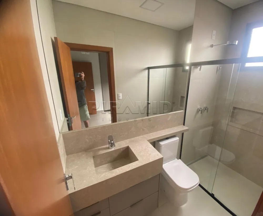 Comprar Casa / Condom&iacute;nio em Ribeir&atilde;o Preto R$ 1.199.000,00 - Foto 5