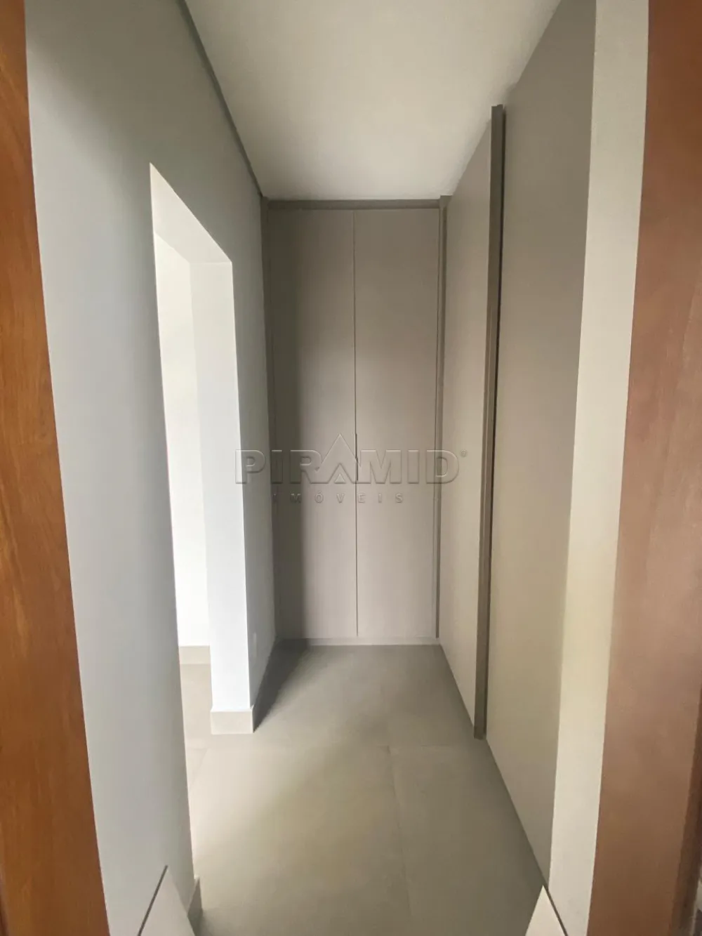 Comprar Casa / Condom&iacute;nio em Ribeir&atilde;o Preto R$ 1.199.000,00 - Foto 6