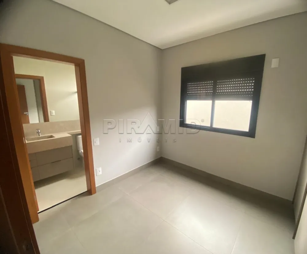 Comprar Casa / Condom&iacute;nio em Ribeir&atilde;o Preto R$ 1.199.000,00 - Foto 7