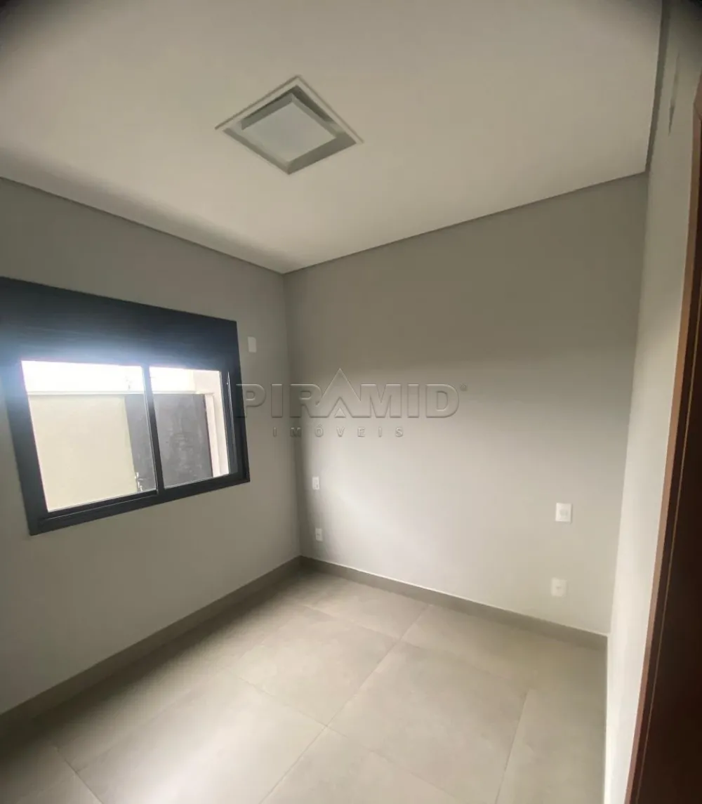 Comprar Casa / Condom&iacute;nio em Ribeir&atilde;o Preto R$ 1.199.000,00 - Foto 8