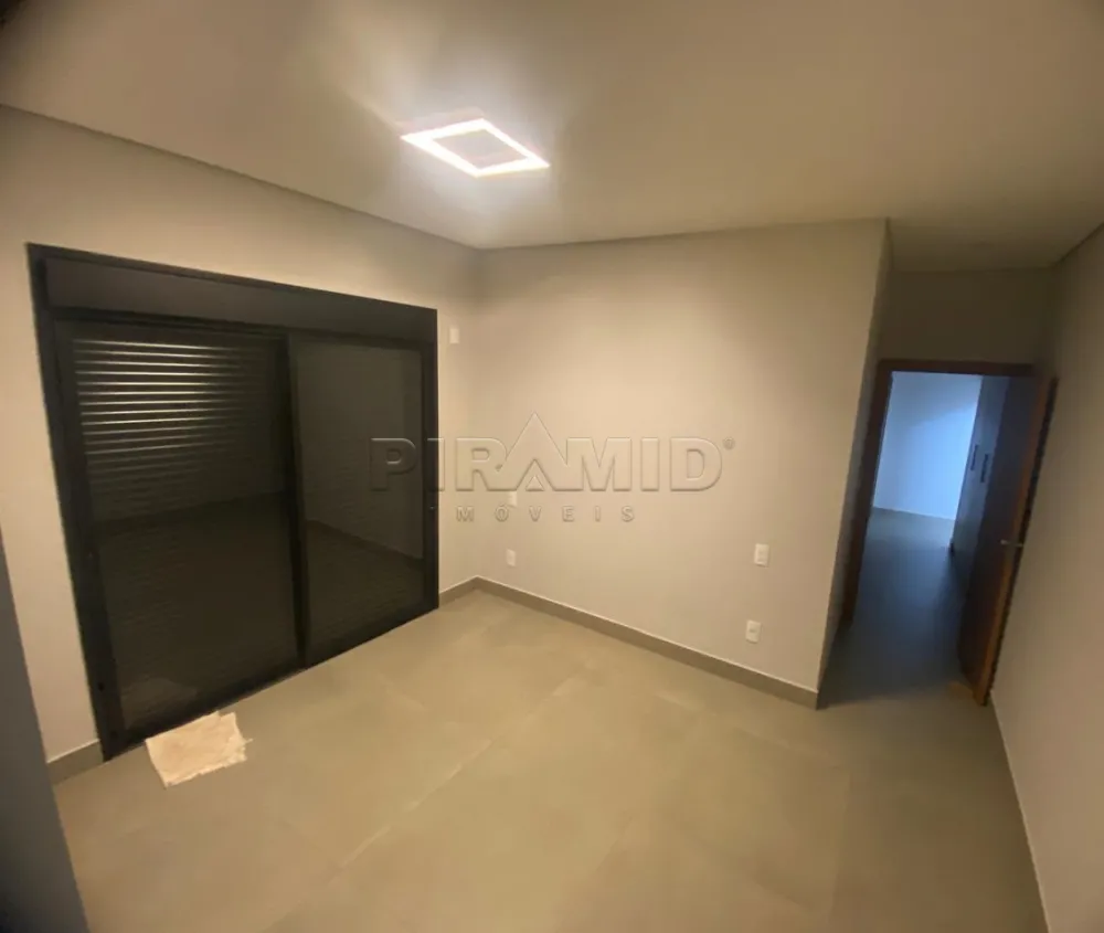 Comprar Casa / Condom&iacute;nio em Ribeir&atilde;o Preto R$ 1.199.000,00 - Foto 9