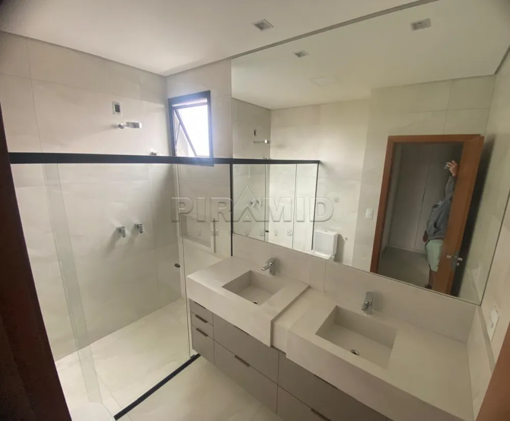 Comprar Casa / Condom&iacute;nio em Ribeir&atilde;o Preto R$ 1.199.000,00 - Foto 11